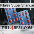 Super Shangai Pills 05